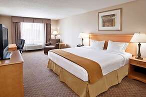 Holiday Inn Express & Suites Chesterfield by IHG