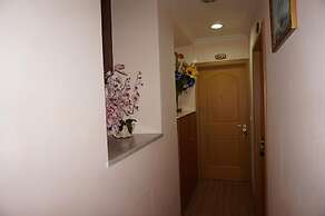 Hotel Filippo