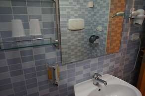Hotel Filippo