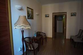 Hotel Filippo