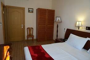 Hotel Filippo