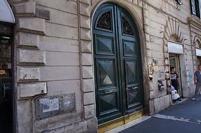 Hotel Filippo
