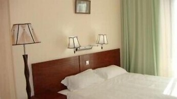 Hotel Filippo