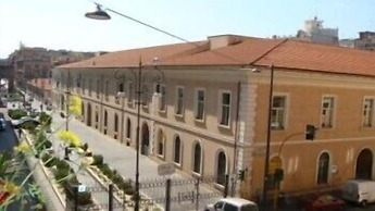 Hotel Filippo