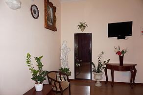 Hotel Filippo