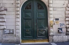 Hotel Filippo
