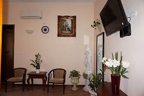 Hotel Filippo
