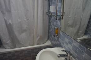 Hotel Filippo