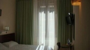 Hotel Filippo