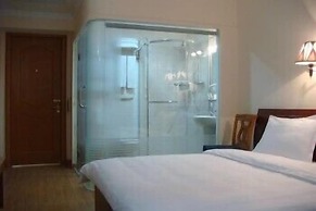 Hotel Filippo