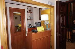 Hotel Filippo