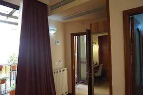 Hotel Filippo
