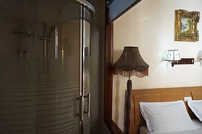 Hotel Filippo