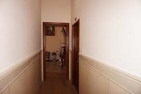Hotel Filippo