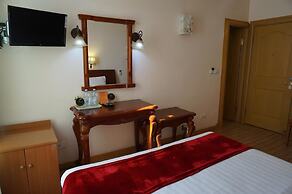 Hotel Filippo