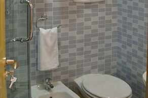 Hotel Filippo