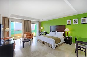 Holiday Inn Campeche by IHG