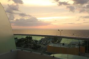 Holiday Inn Campeche by IHG