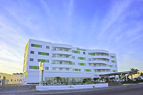 Holiday Inn Campeche by IHG