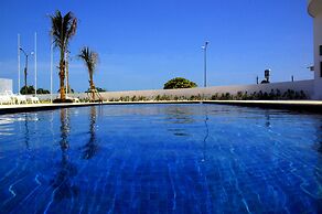 Holiday Inn Campeche by IHG