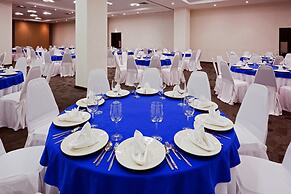 Holiday Inn Campeche by IHG