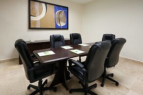 Holiday Inn Campeche by IHG