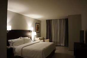 Holiday Inn Campeche by IHG