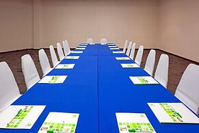 Holiday Inn Campeche by IHG