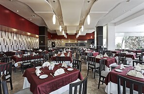 Holiday Inn Campeche by IHG