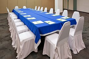 Holiday Inn Campeche by IHG