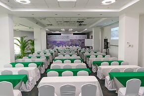 Holiday Inn Campeche by IHG