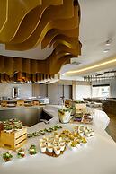 TRS Yucatan Hotel - Adults Only - All Inclusive
