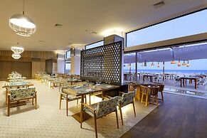 TRS Yucatan Hotel - Adults Only - All Inclusive