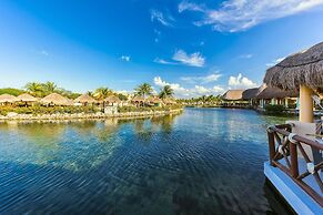 TRS Yucatan Hotel - Adults Only - All Inclusive