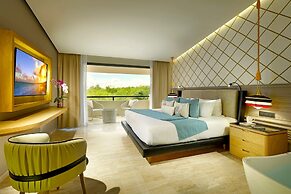 TRS Yucatan Hotel - Adults Only - All Inclusive
