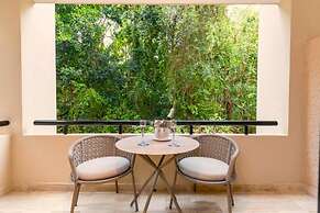 TRS Yucatan Hotel - Adults Only - All Inclusive