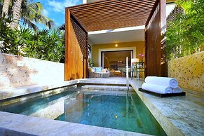 TRS Yucatan Hotel - Adults Only - All Inclusive