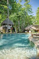 Natura Cabana Boutique Hotel & Spa