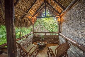 Natura Cabana Boutique Hotel & Spa