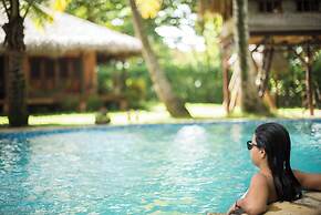Natura Cabana Boutique Hotel & Spa