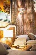Natura Cabana Boutique Hotel & Spa