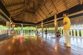 Natura Cabana Boutique Hotel & Spa