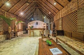 Natura Cabana Boutique Hotel & Spa