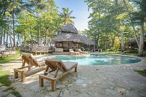 Natura Cabana Boutique Hotel & Spa