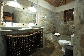 Natura Cabana Boutique Hotel & Spa