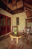 Natura Cabana Boutique Hotel & Spa