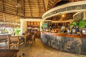 Natura Cabana Boutique Hotel & Spa
