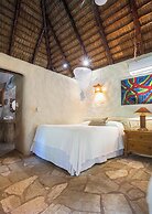Natura Cabana Boutique Hotel & Spa