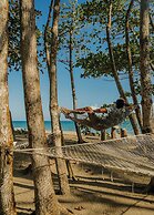 Natura Cabana Boutique Hotel & Spa