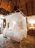 Natura Cabana Boutique Hotel & Spa